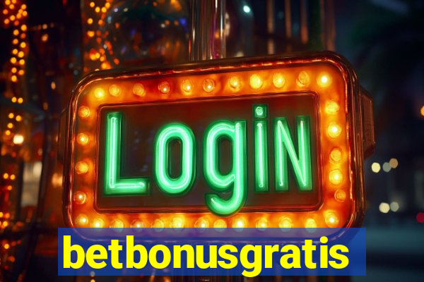 betbonusgratis