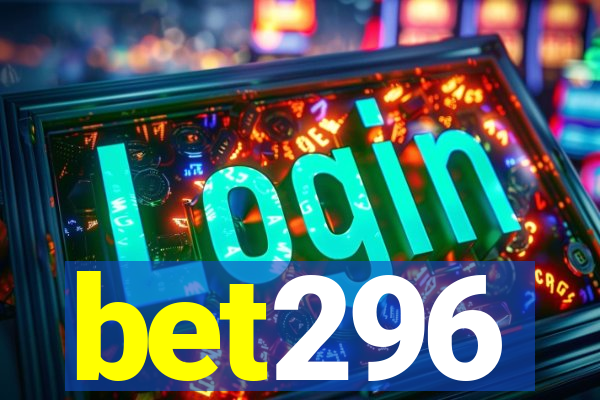 bet296