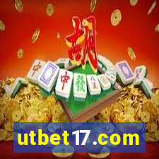 utbet17.com