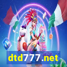 dtd777.net