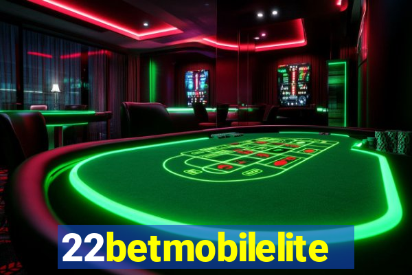 22betmobilelite