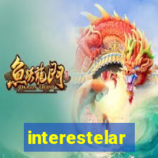 interestelar assistir telegram