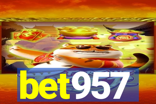 bet957