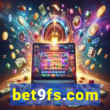 bet9fs.com