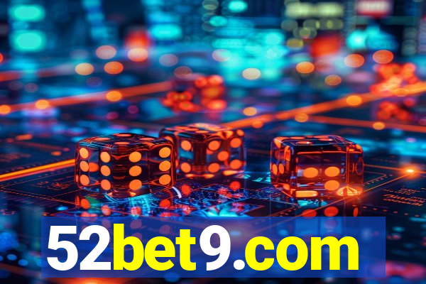 52bet9.com