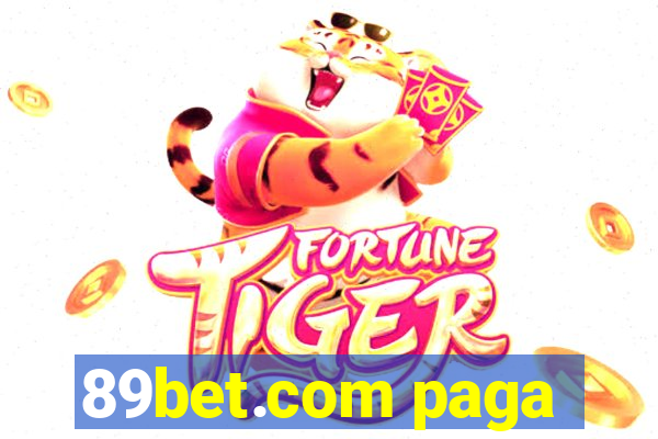 89bet.com paga