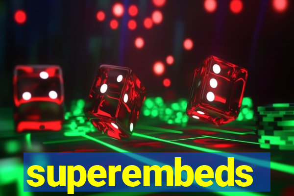 superembeds