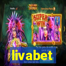 livabet