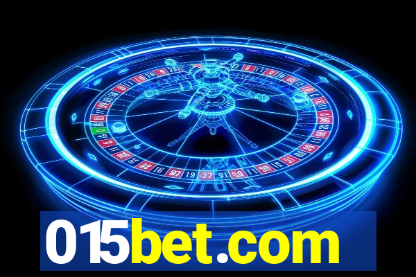 015bet.com