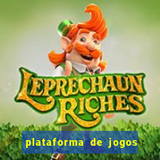 plataforma de jogos 777 bet