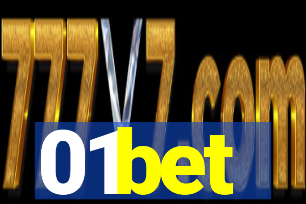 01bet