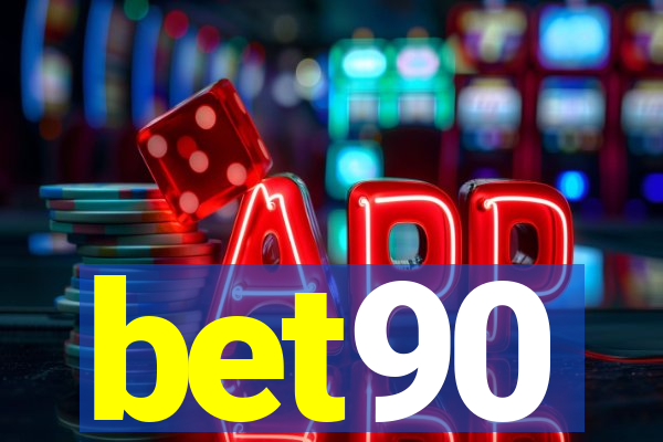 bet90