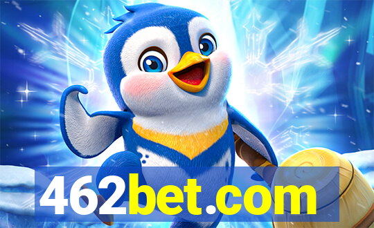 462bet.com