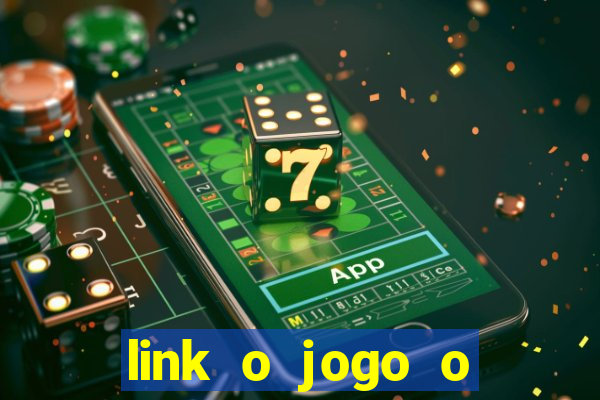 link o jogo o tigre 777