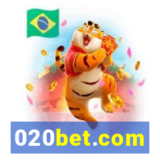 020bet.com