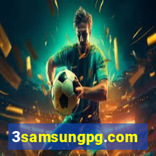 3samsungpg.com