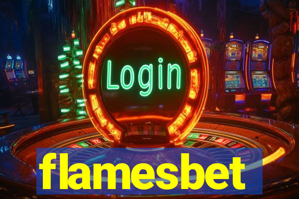 flamesbet