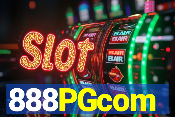 888PGcom