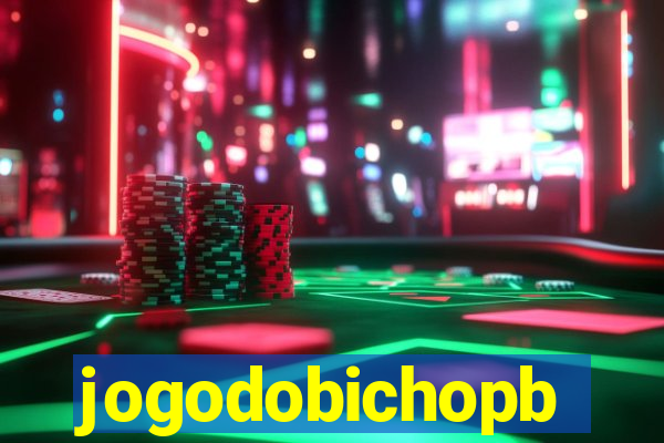 jogodobichopb