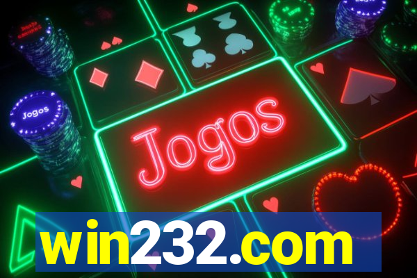 win232.com