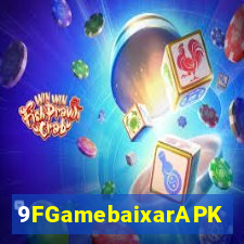 9FGamebaixarAPK