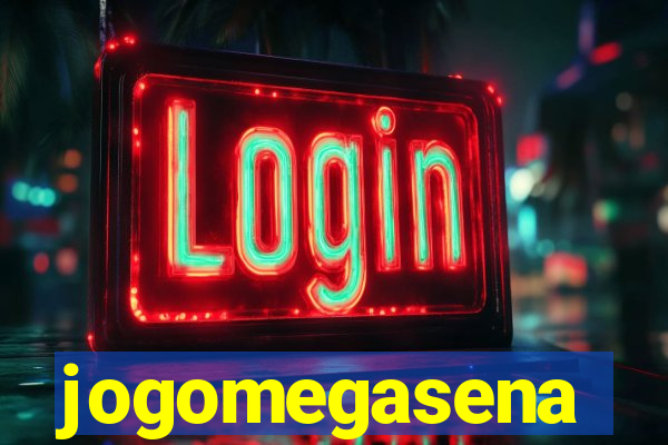 jogomegasena