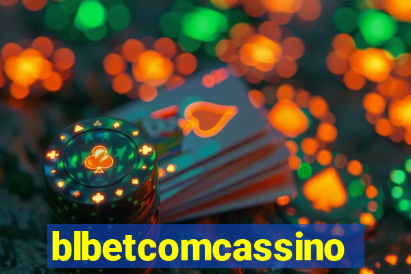 blbetcomcassino