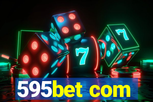 595bet com