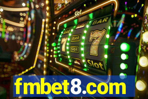 fmbet8.com