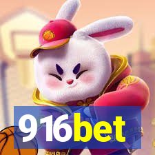 916bet