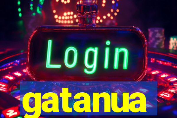 gatanua