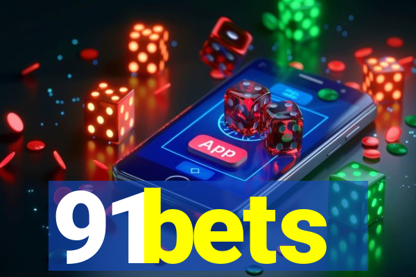 91bets