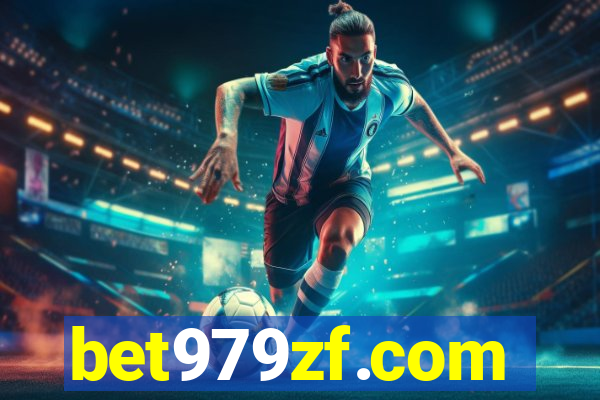 bet979zf.com