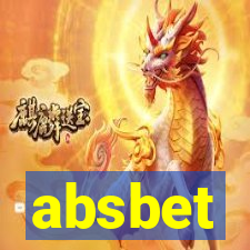 absbet