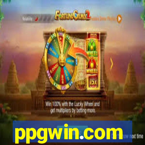 ppgwin.com