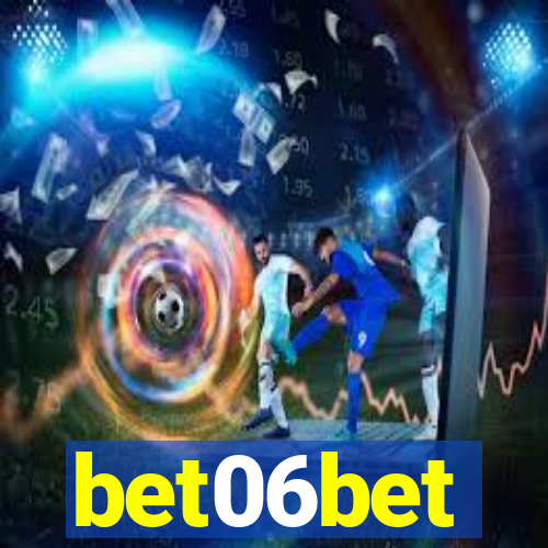 bet06bet