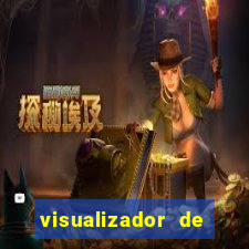 visualizador de fotos para windows 7