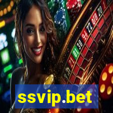 ssvip.bet