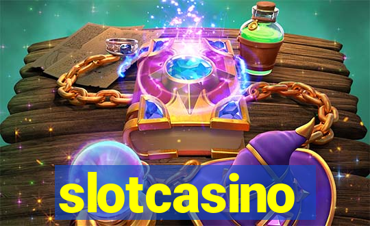 slotcasino