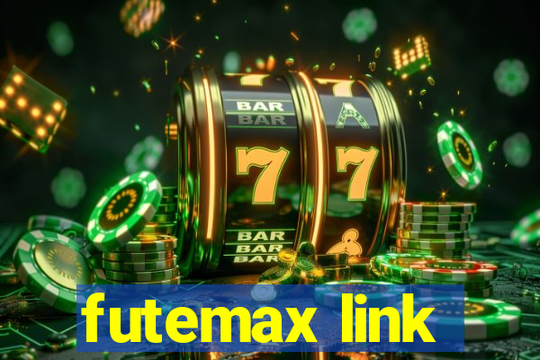 futemax link