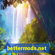 bettermods.net