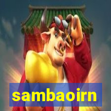 sambaoirn