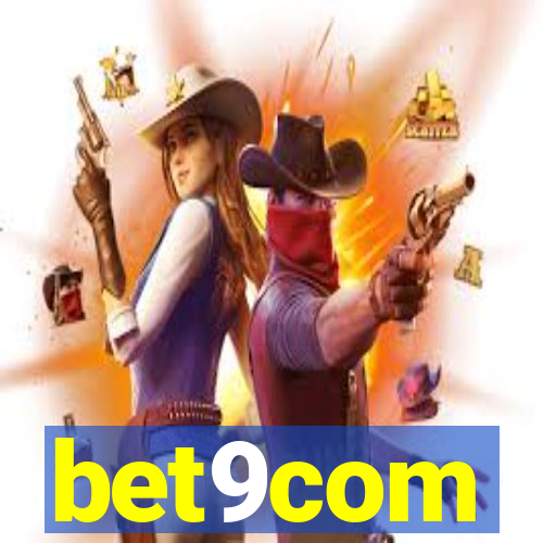 bet9com