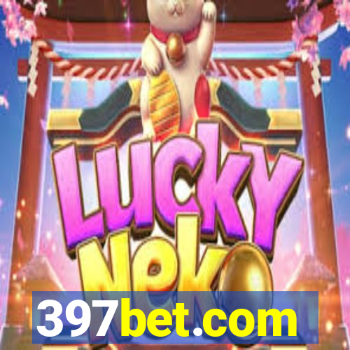 397bet.com