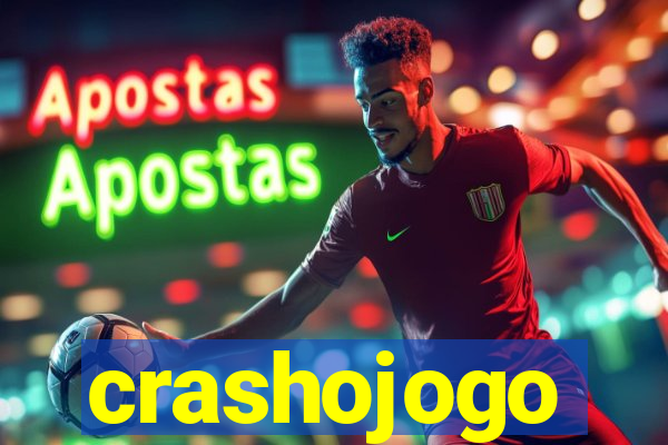 crashojogo