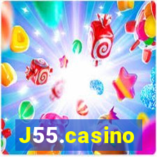 J55.casino