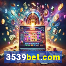 3539bet.com