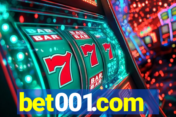 bet001.com