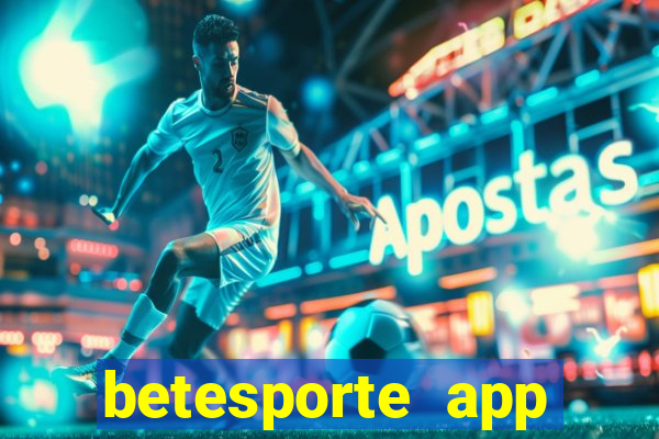 betesporte app download apk