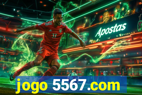 jogo 5567.com